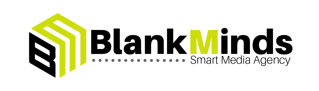 Smart Media Agency